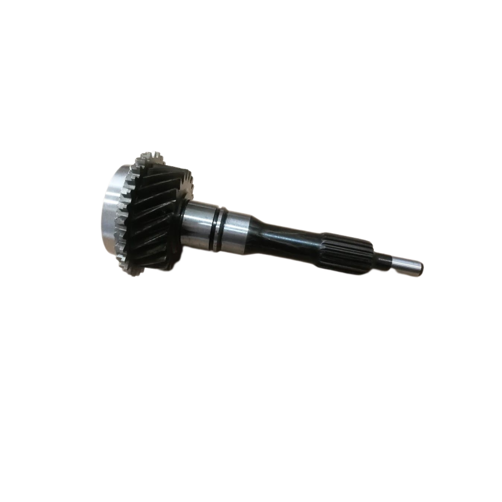 Transmission Shaft Suzuki Vitara 24110-60A02 5905972716742