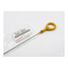 Bagnet poziomu oleju Toyota Camry 15301-28051