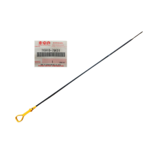 Bagnet, miarka oleju silnika 2.4 Suzuki Grand Vitara 16910-78K01
