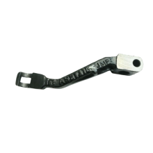 Kupplungsgabel Suzuki Samurai 23266-83002