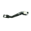 Clutch Release Fork Suzuki Samurai 23266-83002 1