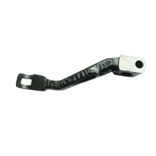 Clutch Release Fork Suzuki Samurai 23266-83002