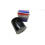 Ölfilter Original Suzuki 16510-85FR0 1