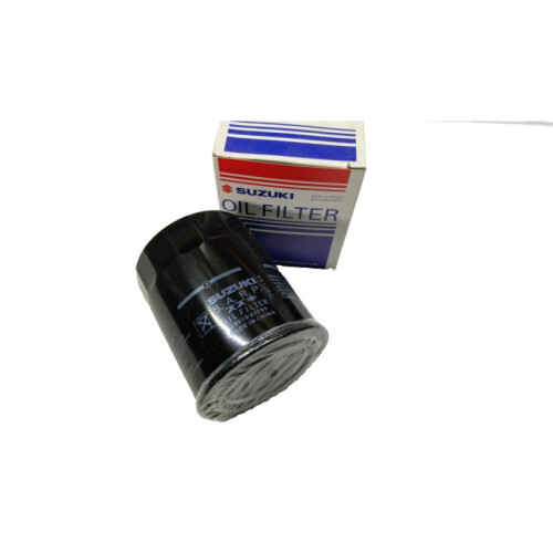 Ölfilter Original Suzuki 16510-85FR0