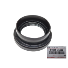 Uszczelniacz półosi prawy Toyota 90311-35065