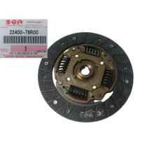 Kupplungsscheibe Suzuki Jimny 22400-78R00