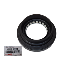 Uszczelniacz półosi lewy Toyota 90311-35064