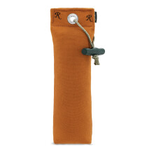 Romney's Standard Dummy 500g Dog Retrieval Toy - Extremely robust and buoyant (O