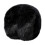 Cache-oreilles pliables EGYMEN en polaire chaude (1 paire) 4