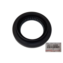 Uszczelniacz półosi Toyota 90311-40036