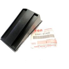 Abdeckung, Verschlusskappe Kupplungsgabel Suzuki Jimny 22641-81A20