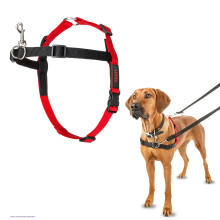 Halti Front Control Harness, Size Large, Bestselling Professional Dog Harness to