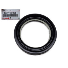 Uszczelniacz półosi Toyota Lexus 90311-50064
