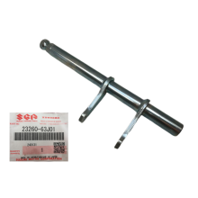 Kupplungsgabel Suzuki Swift Ignis Splash 23260-63J01