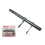 Clutch Fork Suzuki Swift Ignis Splash 23260-63J01 1