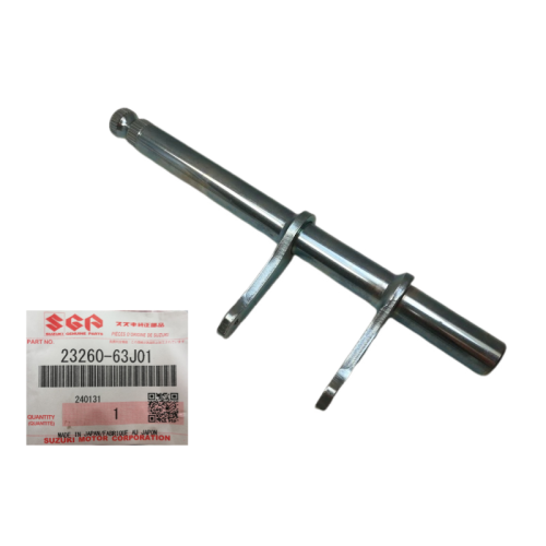 Clutch Fork Suzuki Swift Ignis Splash 23260-63J01