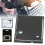 Micro Storage Card to CF Adapter High Speed Camera Memory Card to CF Converter 2
