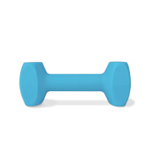 Coachi Training Dumbbell, Floats, Long Distance Throwing, Classic Retrieval Toy,