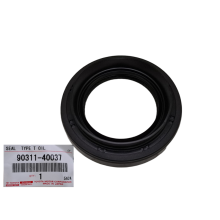 Uszczelniacz półosi noah voxy prius auris corolla Toyota 90311-40037
