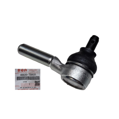 Spurstangenendstück Suzuki Jimny 48820-78R00