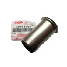 Buchse Spurstangenträger 98 Suzuki Vitara 48750-60A00