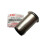 Buchse Spurstangenträger 98 Suzuki Vitara 48750-60A00 1