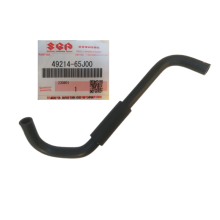 Przewód pompy wspomagania Suzuki Grand Vitara 49214-65J00