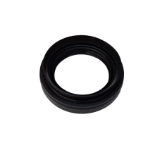 Uszczelniacz półosi mostu tył Toyota rav-4 90311-37007