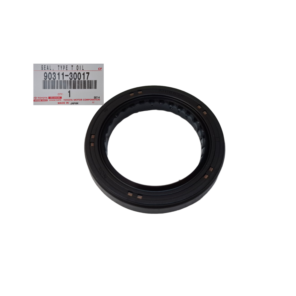 Toyota Transmission Oil Seal 30X42x7 90311-30017 5905972727359