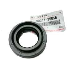Uszczelniacz półosi prawy Toyota Lexus 90311-35056