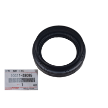 Uszczelniacz półosi Toyota 90311-38085