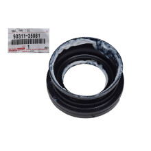 Uszczelniacz półosi Toyota Lexus 90311-35081