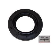 Uszczelniacz mostu półosi przód Toyota land cruiser hilux X-90 90311-47026