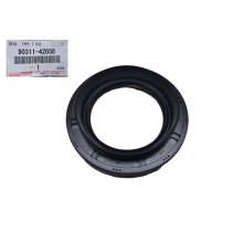 Uszczelniacz półosi Toyota 90311-42038