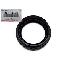 Uszczelniacz półosi Toyota Lexus 90311-40038