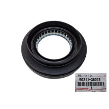 Paraolio semiasse Toyota 90311-35075