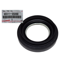 Uszczelniacz półosi Toyota 90311-35068
