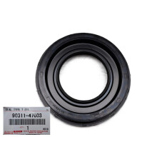 Uszczelniacz półosi prawy Toyota rav4 90311-47003