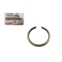 Zabezpieczenie, seger półosi land cruiser hilux 4runner 90520-36045