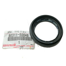 Uszczelniacz półosi lewy Toyota Lexus 90311-50046