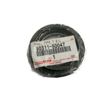 Uszczelniacz półosi lewy totota camry rav4 corolla avensis 90311-50047