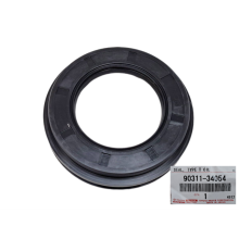 Uszczelniacz półosi tył Toyota land cruiser j7 j9 90313-48004