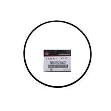 O-ring uszczelka półosi tył Mitsubishi MB092440