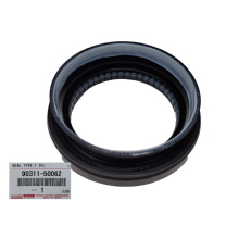 Uszczelniacz półosi lewy Lexus Toyota 90311-50062