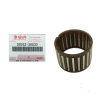 Łożysko igiełkowe, skrzyni biegów 30x35x24.8 Suzuki Swift Jimny 09263-30030