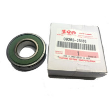 Łożysko skrzyni biegów 25x52x15 Suzuki Jimny 09262-25138