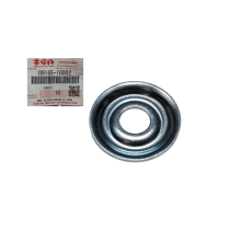 Podkładka łącznika stabilizatora Suzuki 09165-10002
