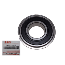 Cuscinetto cambio 28x58x16 Suzuki Jimny Samurai 09262-28019