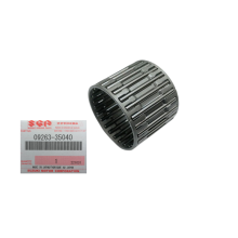 Needle Bearing Transmission Suzuki Grand Vitara 09263-35040