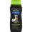 Furminator FURminator Deshedding Shampoo For Dogs 473ml, Colourless 1